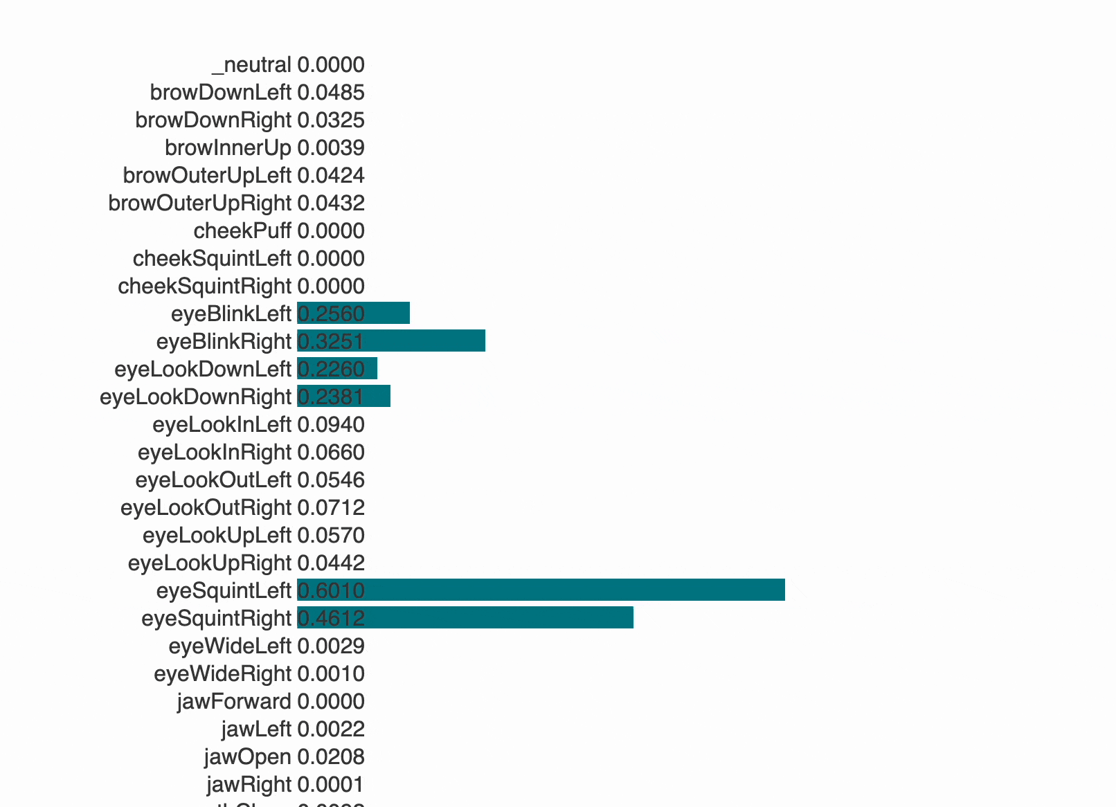 Book image for 15/img/4.gif