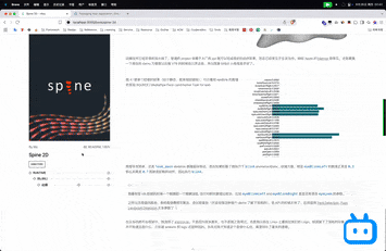 Book image for 15/img/5.gif