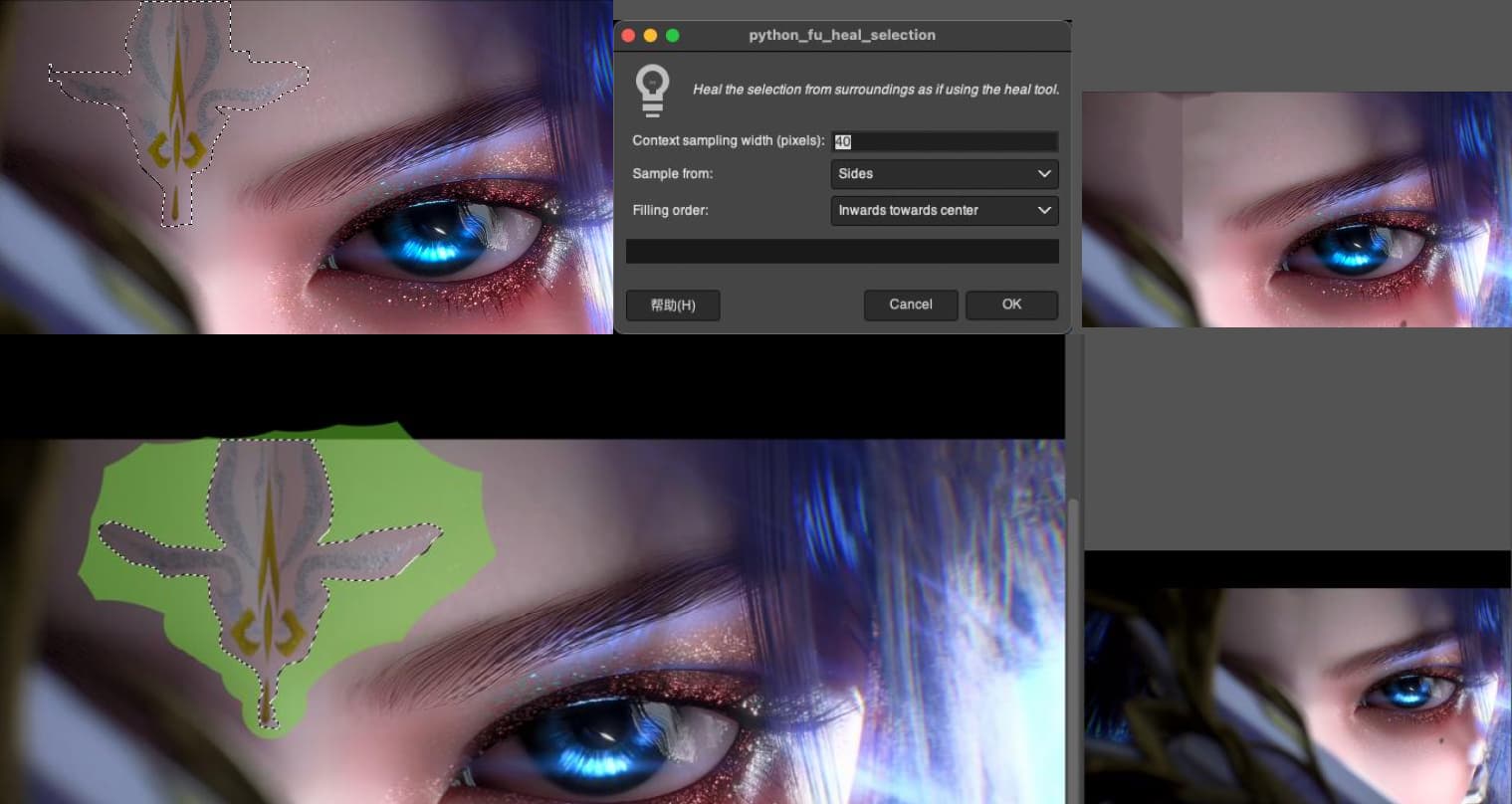 Book image for gimp/test.jpg