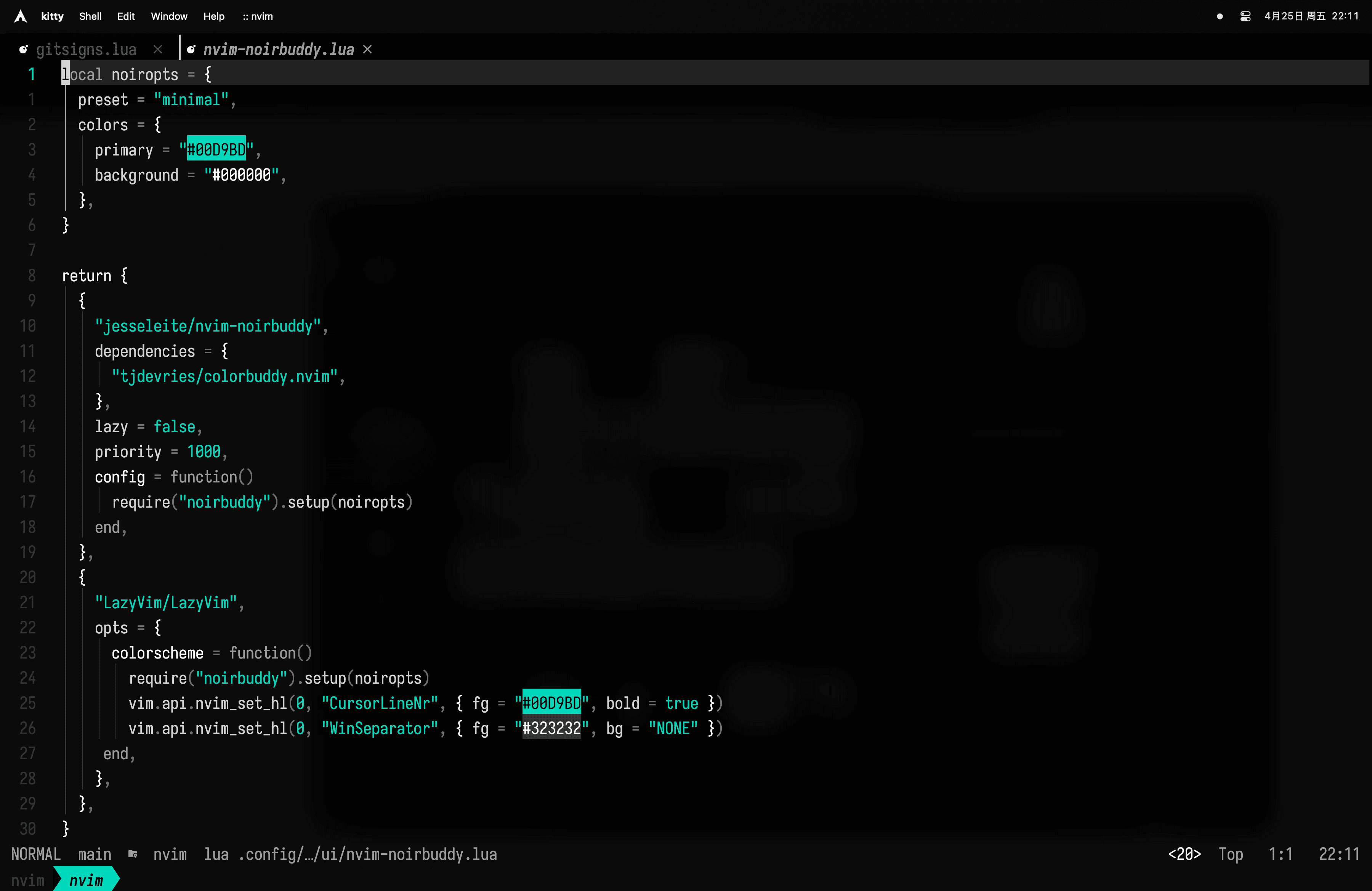 Book image for key-note/2.png