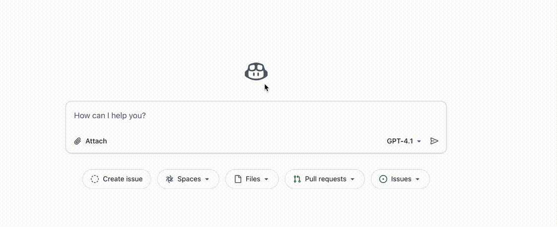 Book image for spine/img/1.gif