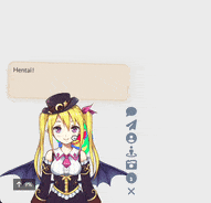 Book image for spine/img/2.gif