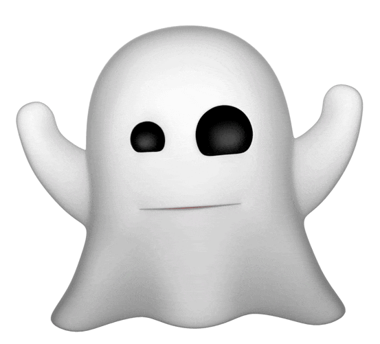 Book image for spine/img/3.gif